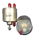 Filtru combustibil Alco Filter SP-2122