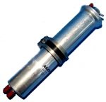 FILTRU COMBUSTIBIL ALCO FILTER SP-2153 - Compatibil cu BMW
