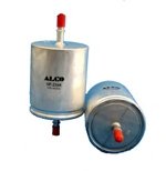 Filtru combustibil Alco Filter SP-2168