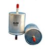 Filtru combustibil Alco Filter SP-2168