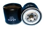 Filtru ulei Alco Filter SP-841