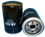 FILTRU ULEI ALCO FILTER SP-890 - Compatibil cu ASTON MARTIN, BENTLEY, DAIMLER, JAGUAR