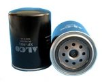 FILTRU ULEI ALCO FILTER SP-901 - Compatibil cu BMC, FORD, FORD USA, NISSAN