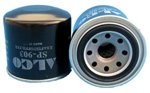 FILTRU COMBUSTIBIL ALCO FILTER SP-903 - Compatibil cu DAIHATSU