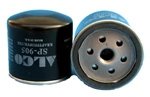 FILTRU COMBUSTIBIL ALCO FILTER SP-905 - Piesa auto compatibila cu mai multe marci