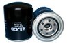 FILTRU ULEI ALCO FILTER SP-997 - Compatibil cu HYUNDAI, KIA, MAZDA, MITSUBISHI, PROTON