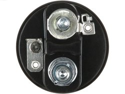 Capac, releu demaror AS-PL SP0001