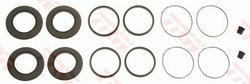 Set reparatie etrier TRW SP4068