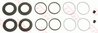 SET REPARATIE ETRIER TRW SP4068 - Piesa auto compatibila cu mai multe marci