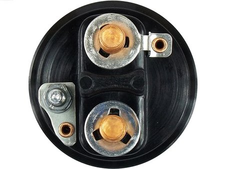 CAPAC, RELEU DEMAROR AS-PL SP3006 - Piesa auto compatibila cu mai multe marci