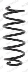 Arc suspensie Monroe SP4180