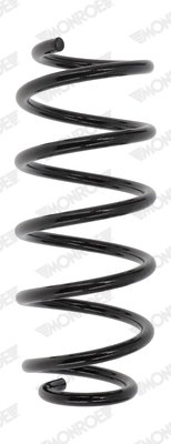 Arc suspensie Monroe SP4180