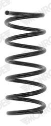 Arc suspensie Monroe SP4240