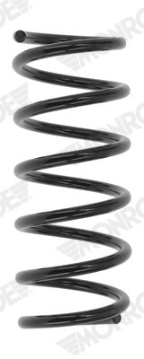 Arc suspensie Monroe SP4240
