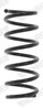 Arc suspensie Monroe SP4240