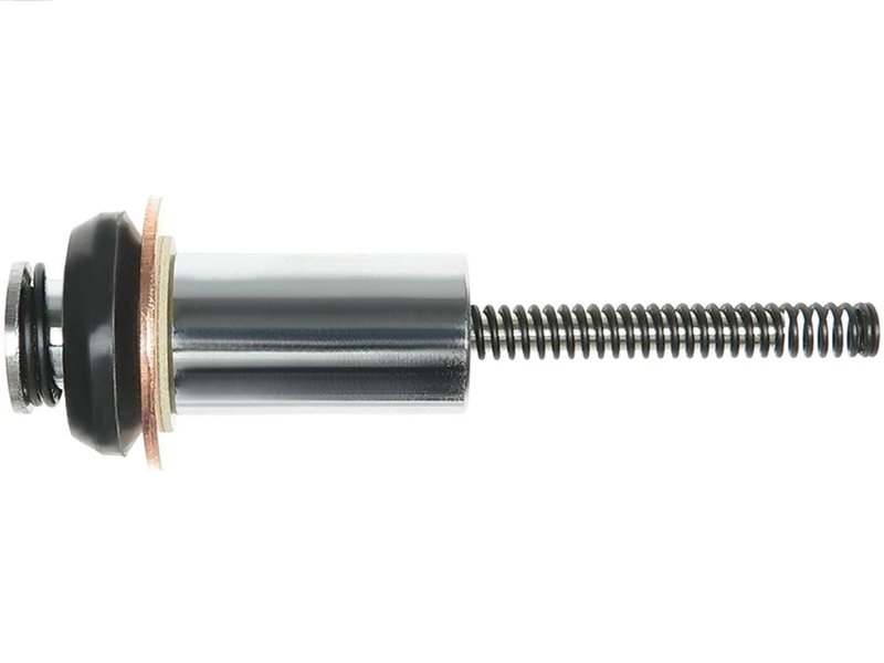 Kit reparatie electromotor AS-PL SP6008