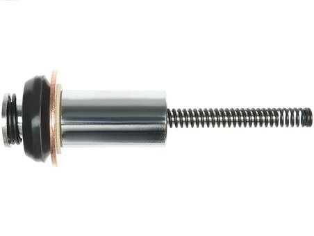 Kit reparatie electromotor AS-PL SP6008