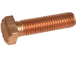 Kit reparatie electromotor AS-PL SP9017