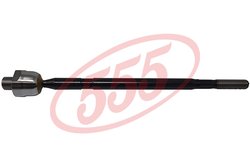 Bieleta directie 555 SR-S180