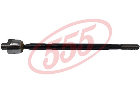 Bieleta directie 555 SR-S180