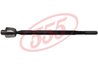 Bieleta directie 555 SR-S180