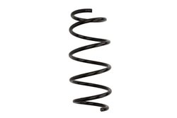 Arc suspensie Magnum Technology SR138MT
