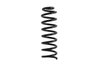Arc suspensie Magnum Technology SR148MT