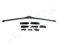 LAMELA STERGATOR JAPANPARTS SS-F48 - Compatibil cu ALFA ROMEO, AUDI, BMW, CHEVROLET, CHRYSLER, CITROEN, DAEWOO, DAIHATSU, FIAT, 