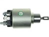 Solenoid electromotor AS-PL SS0010P