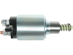 Solenoid electromotor AS-PL SS0015