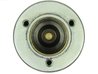 Solenoid electromotor AS-PL SS0010P