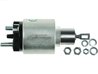 SOLENOID ELECTROMOTOR AS-PL SS0018P - Piesa auto compatibila cu mai multe marci