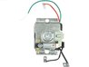 SOLENOID ELECTROMOTOR AS-PL SS0001 - Piesa auto compatibila cu mai multe marci