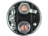 Solenoid electromotor AS-PL SS0015