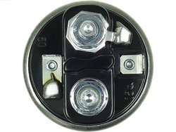 Solenoid electromotor AS-PL SS0010P