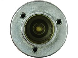SOLENOID ELECTROMOTOR AS-PL SS0018P - Piesa auto compatibila cu mai multe marci