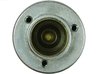 SOLENOID ELECTROMOTOR AS-PL SS0018P - Piesa auto compatibila cu mai multe marci