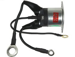 Solenoid electromotor AS-PL SS0022