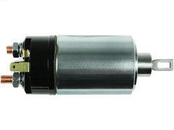 Solenoid electromotor AS-PL SS0024