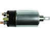 Solenoid electromotor AS-PL SS0024
