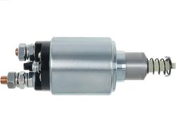 Solenoid electromotor AS-PL SS0029