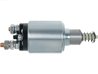 SOLENOID ELECTROMOTOR AS-PL SS0029 - Piesa auto compatibila cu mai multe marci