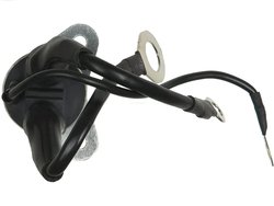 SOLENOID ELECTROMOTOR AS-PL SS0022 - Piesa auto compatibila cu mai multe marci