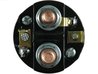 Solenoid electromotor AS-PL SS0024