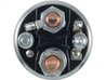 SOLENOID ELECTROMOTOR AS-PL SS0029 - Piesa auto compatibila cu mai multe marci