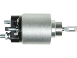 Solenoid electromotor AS-PL SS0038