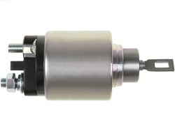 Solenoid electromotor AS-PL SS0049