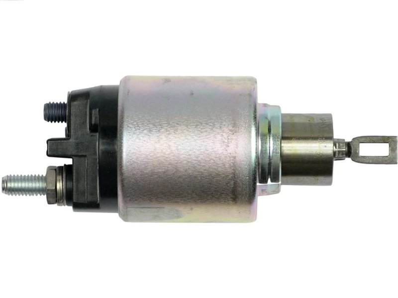 SOLENOID ELECTROMOTOR AS-PL SS0071(BOSCH) - Piesa auto compatibila cu mai multe marci