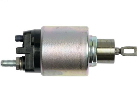 SOLENOID ELECTROMOTOR AS-PL SS0071(BOSCH) - Piesa auto compatibila cu mai multe marci