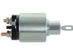 Solenoid electromotor AS-PL SS0094